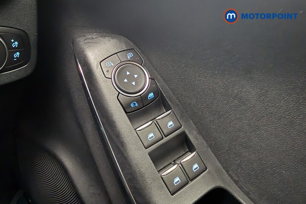 Used Ford Puma 2021 for sale - 78196984: Photo 26