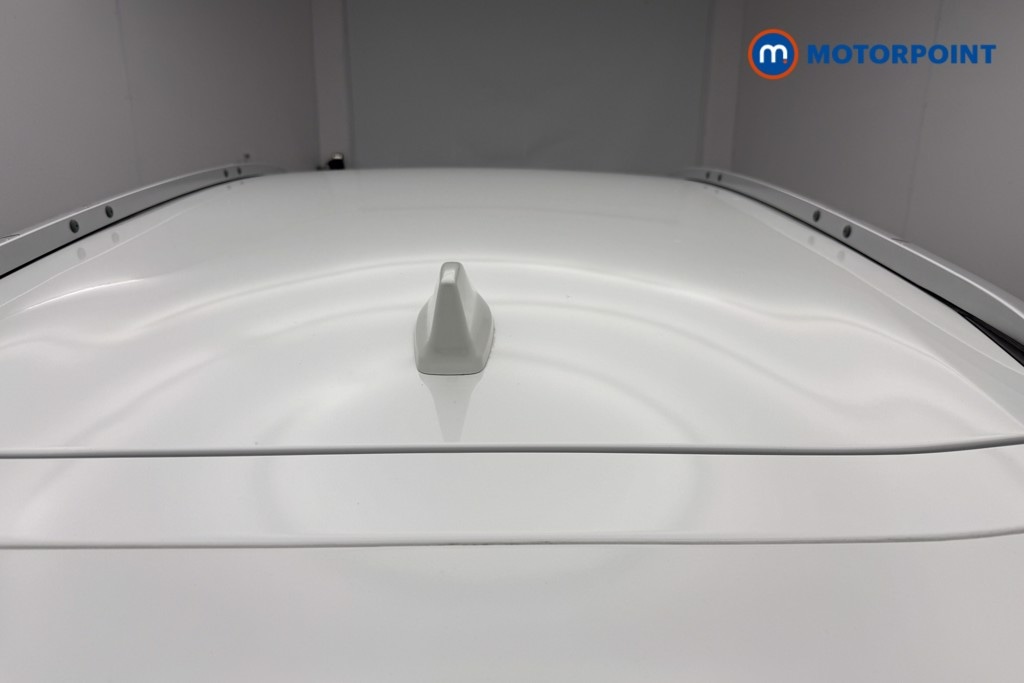 Used Honda CR-V 2022 for sale - 77125453: Photo 29