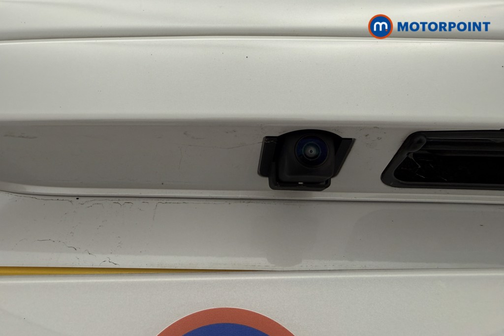 Used Honda CR-V 2022 for sale - 77125453: Photo 30