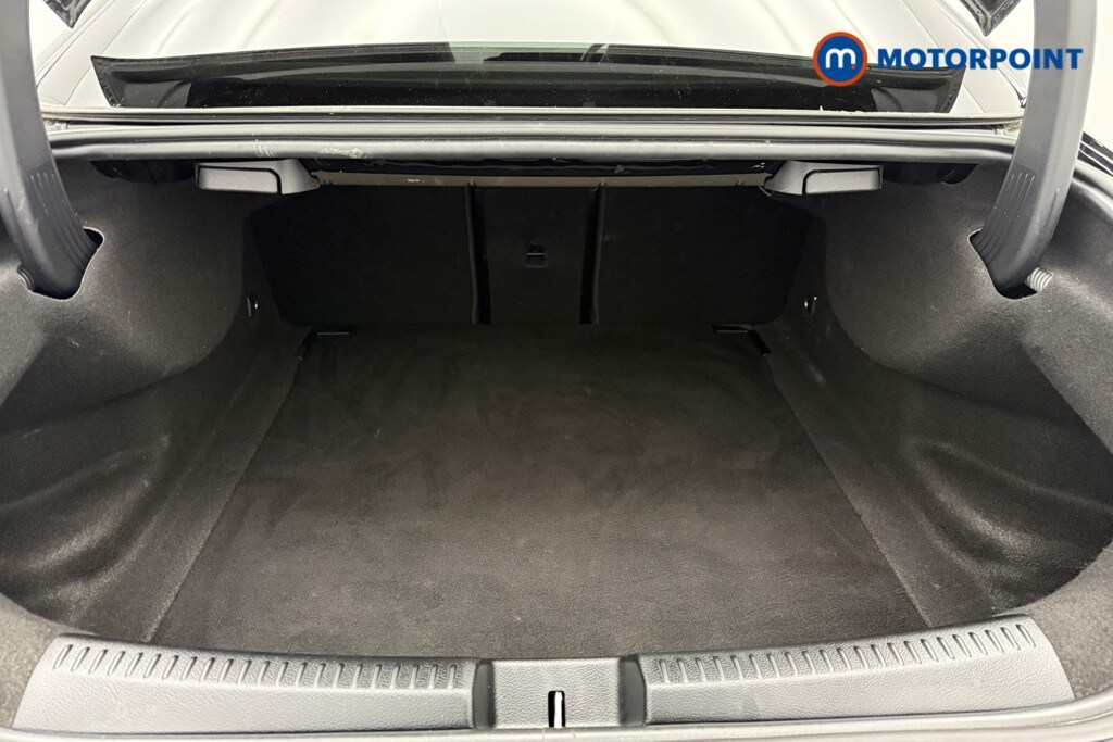 Used Mercedes-Benz CLA 2023 for sale - 78064817: Photo 19