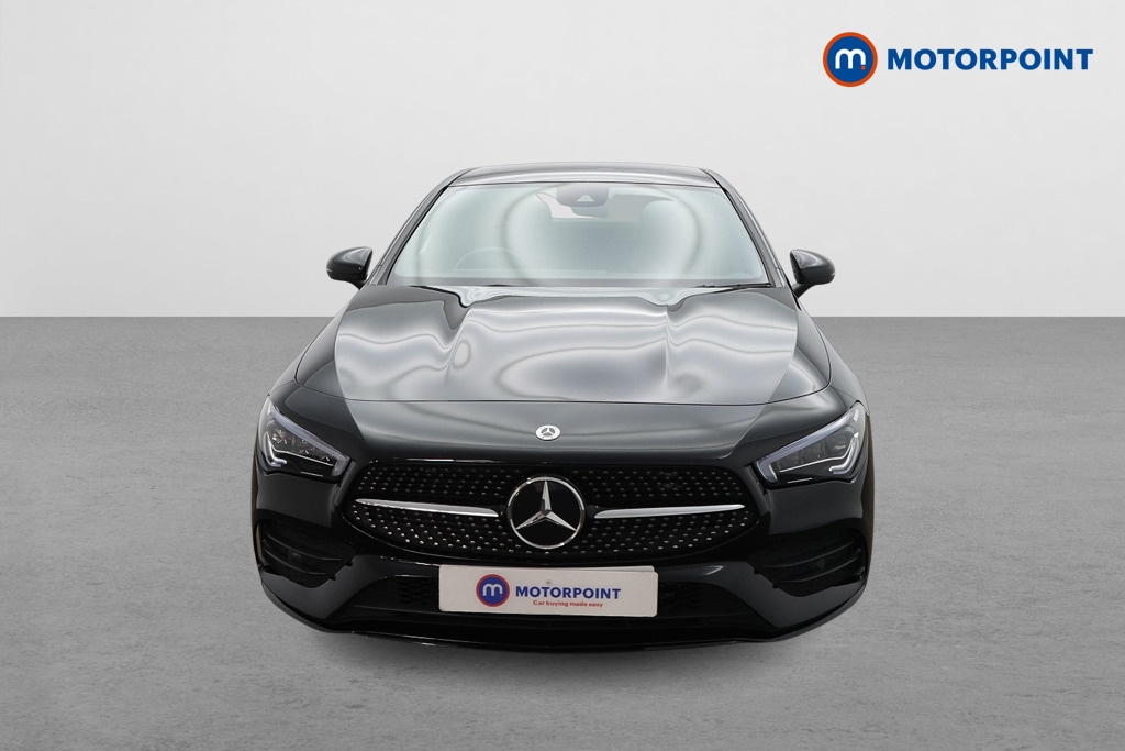 Used Mercedes-Benz CLA 2023 for sale - 78064817: Photo 2