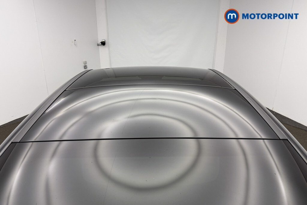 Used Mercedes-Benz CLA 2023 for sale - 78064817: Photo 20