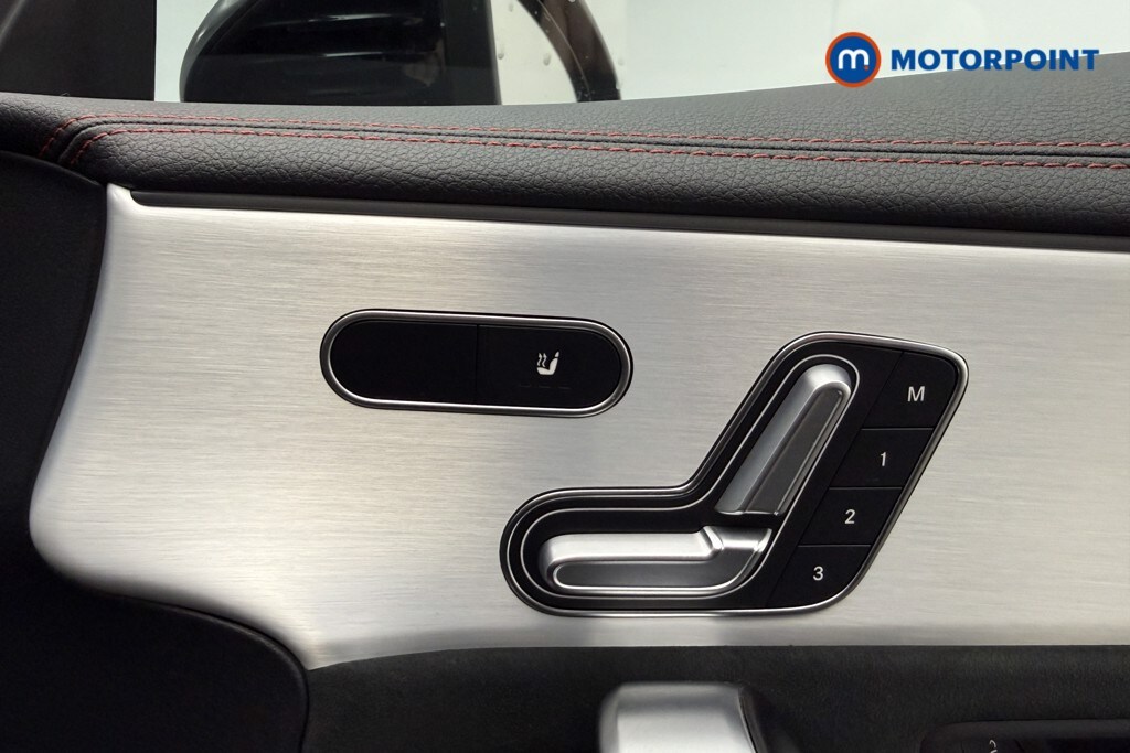 Used Mercedes-Benz CLA 2023 for sale - 78064817: Photo 23