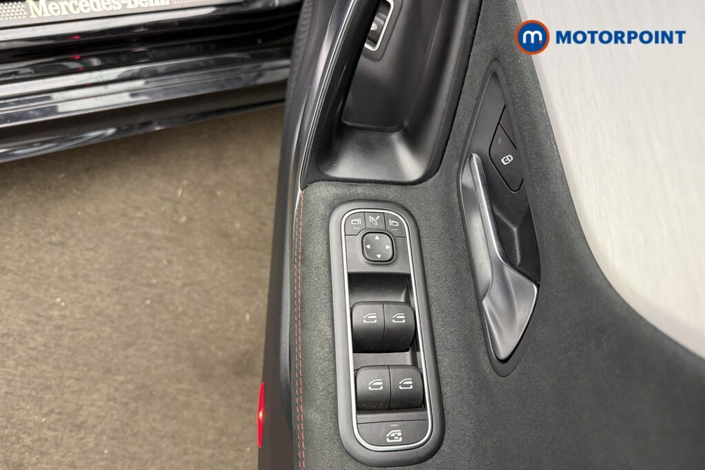 Used Mercedes-Benz CLA 2023 for sale - 78064817: Photo 24