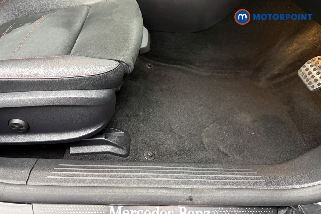 Used Mercedes-Benz CLA 2023 for sale - 78064817: Photo 26