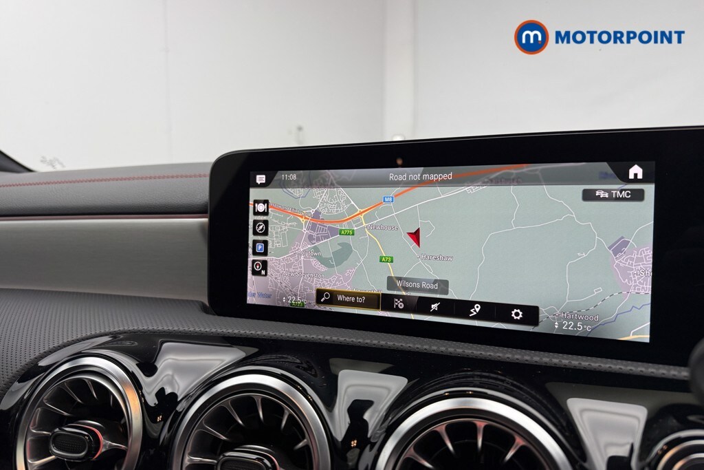 Used Mercedes-Benz CLA 2023 for sale - 78064817: Photo 28