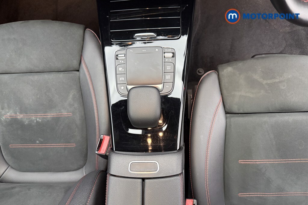 Used Mercedes-Benz CLA 2023 for sale - 78064817: Photo 30