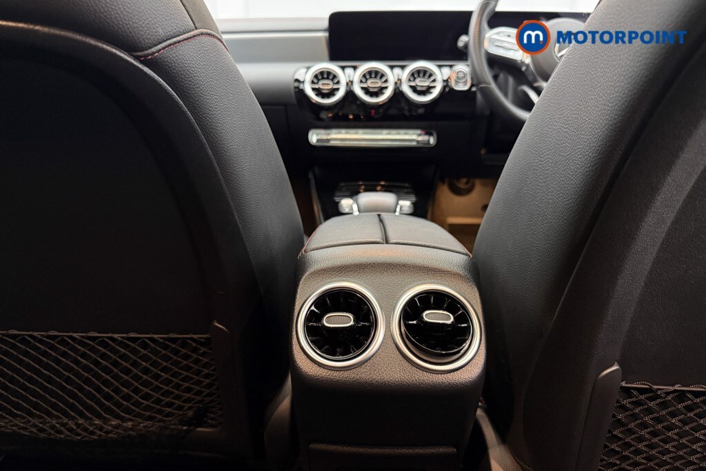 Used Mercedes-Benz CLA 2023 for sale - 78064817: Photo 32