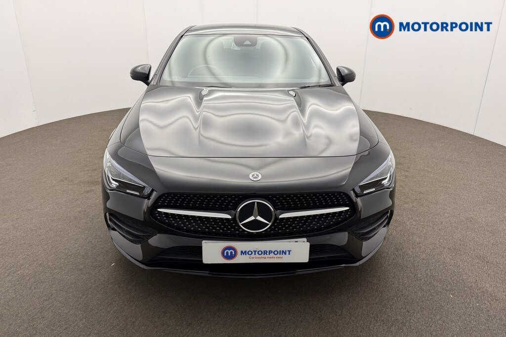 Used Mercedes-Benz CLA 2023 for sale - 78064817: Photo 35