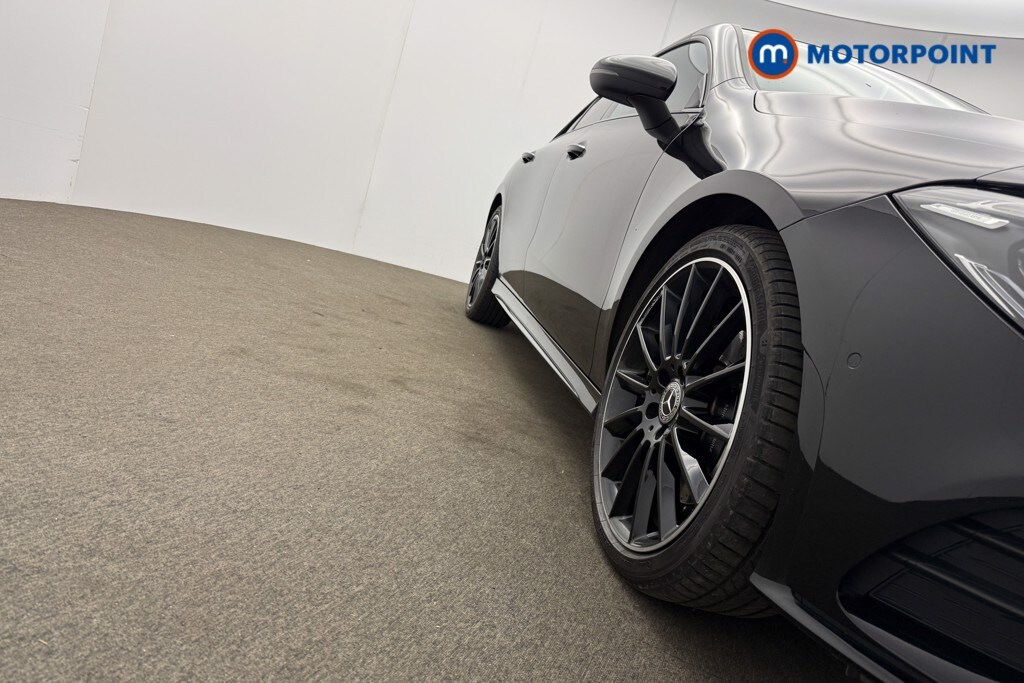 Used Mercedes-Benz CLA 2023 for sale - 78064817: Photo 36