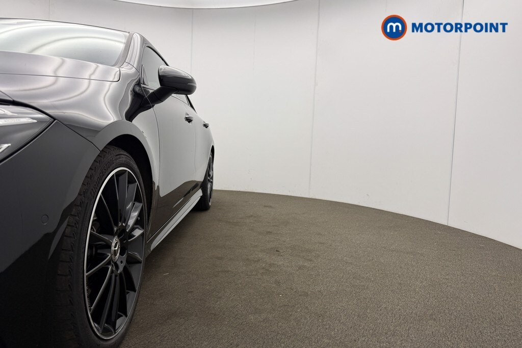 Used Mercedes-Benz CLA 2023 for sale - 78064817: Photo 37