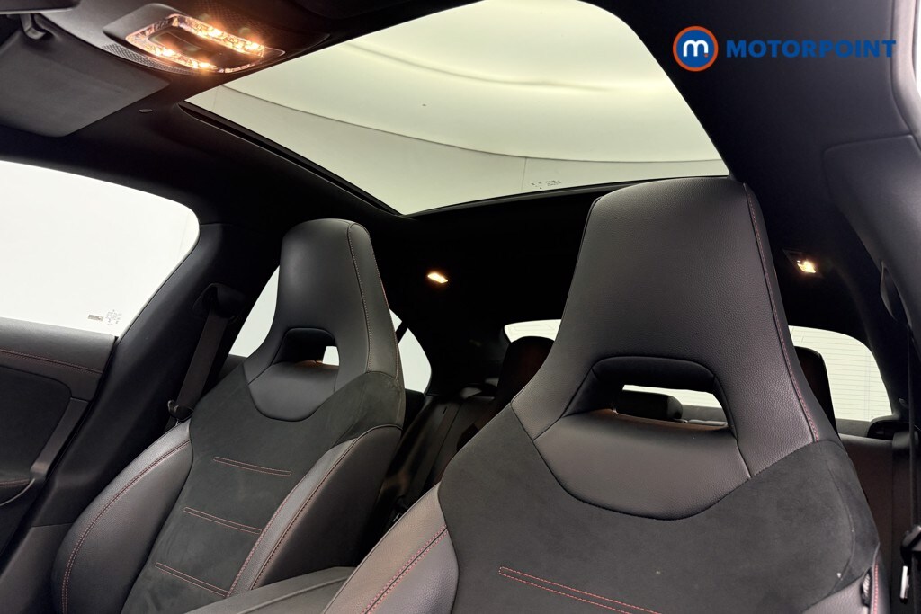 Used Mercedes-Benz CLA 2023 for sale - 78064817: Photo 38