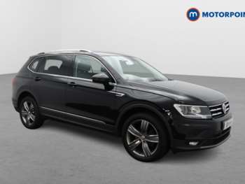 2020 - 1.5 TSI EVO Match 5dr DSG