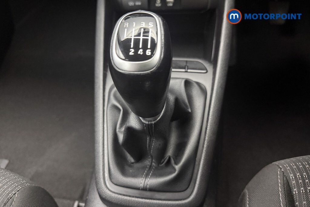 Used Kia Stonic 2019 for sale - 77718855: Photo 13