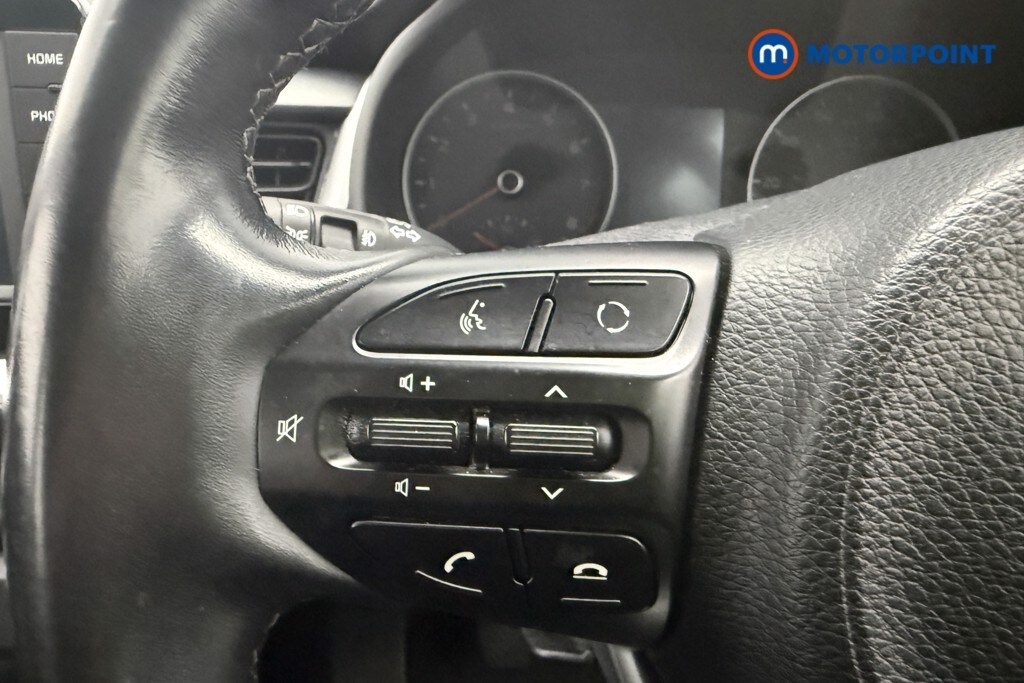 Used Kia Stonic 2019 for sale - 77718855: Photo 20