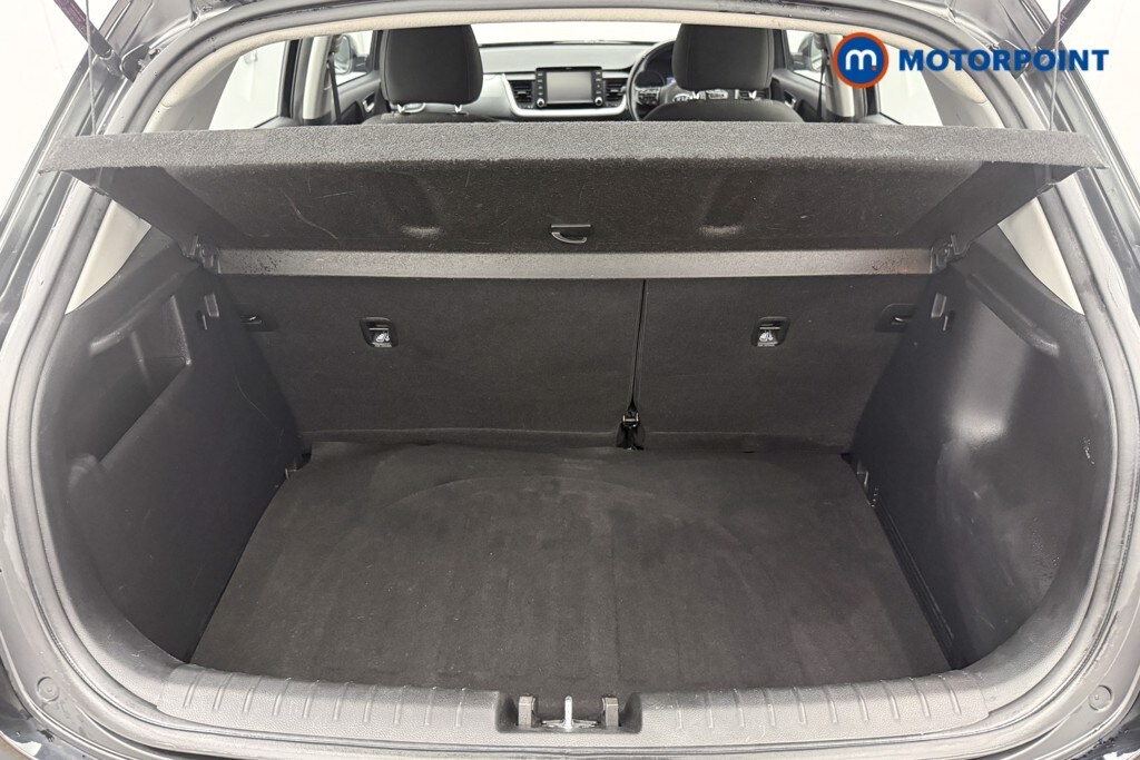 Used Kia Stonic 2019 for sale - 77718855: Photo 27