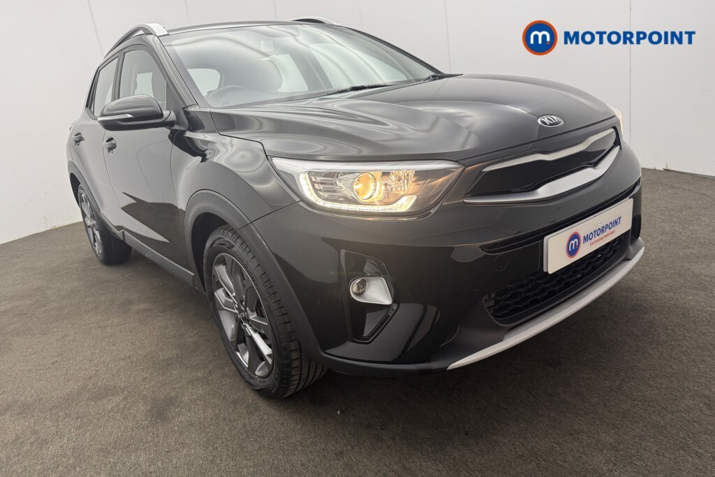 Used Kia Stonic 2019 for sale - 77718855: Photo 30