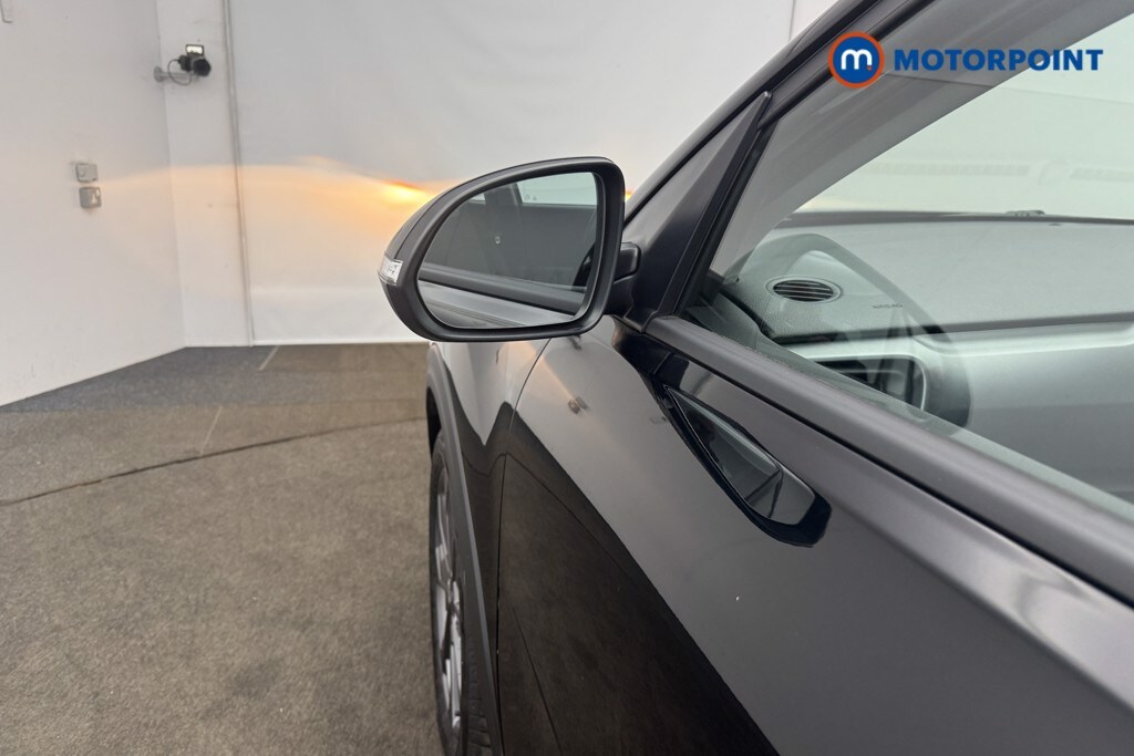 Used Kia Stonic 2019 for sale - 77718855: Photo 34