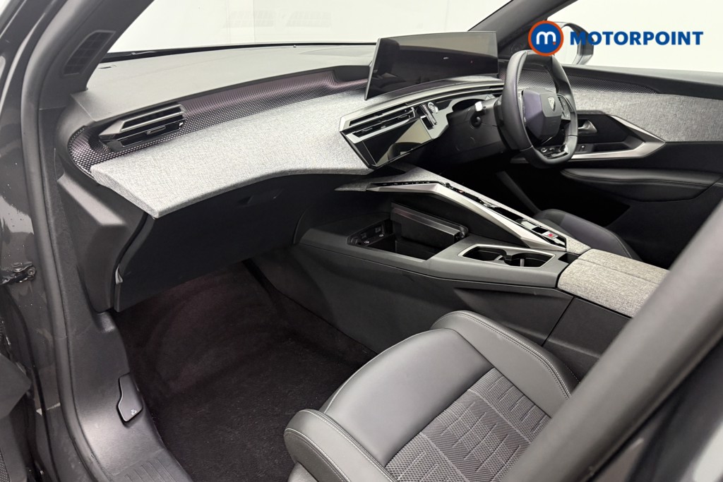 Used Peugeot 5008 2025 for sale - 78197101: Photo 12