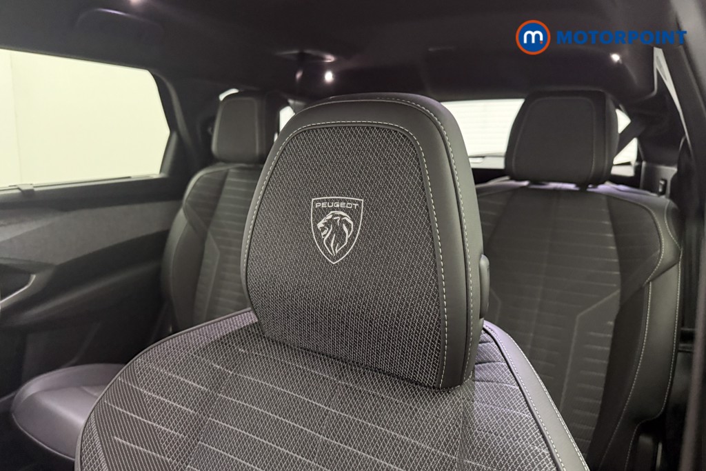 Used Peugeot 5008 2025 for sale - 78197101: Photo 13