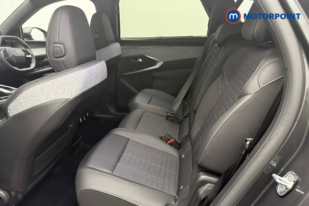 Used Peugeot 5008 2025 for sale - 78197101: Photo 14