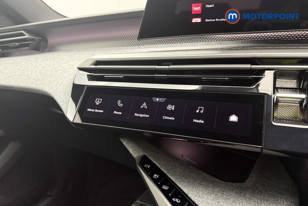 Used Peugeot 5008 2025 for sale - 78197101: Photo 16