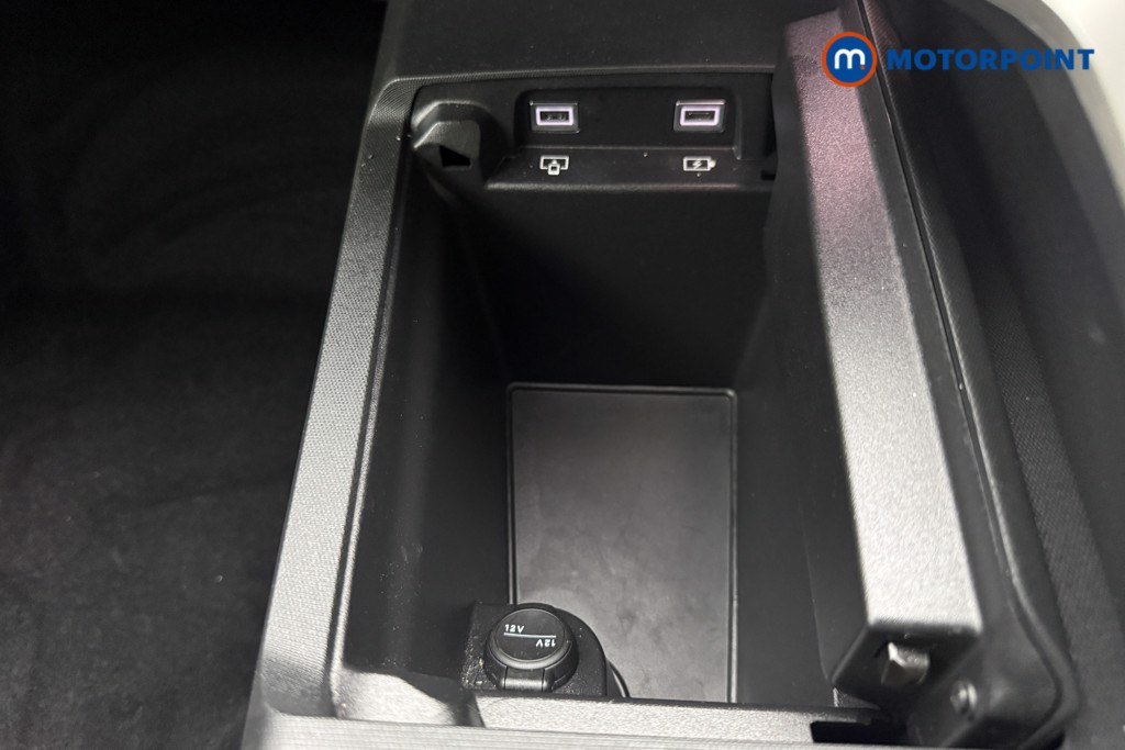 Used Peugeot 5008 2025 for sale - 78197101: Photo 19