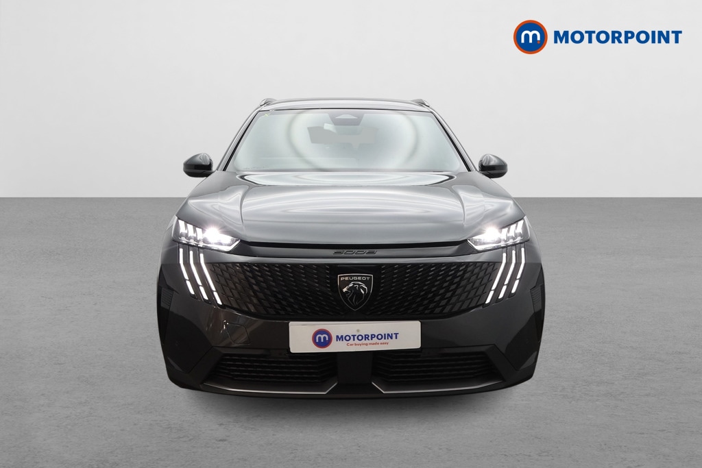 Used Peugeot 5008 2025 for sale - 78197101: Photo 2