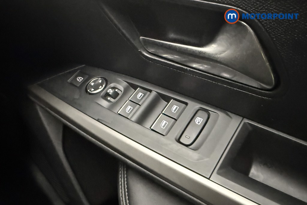 Used Peugeot 5008 2025 for sale - 78197101: Photo 20