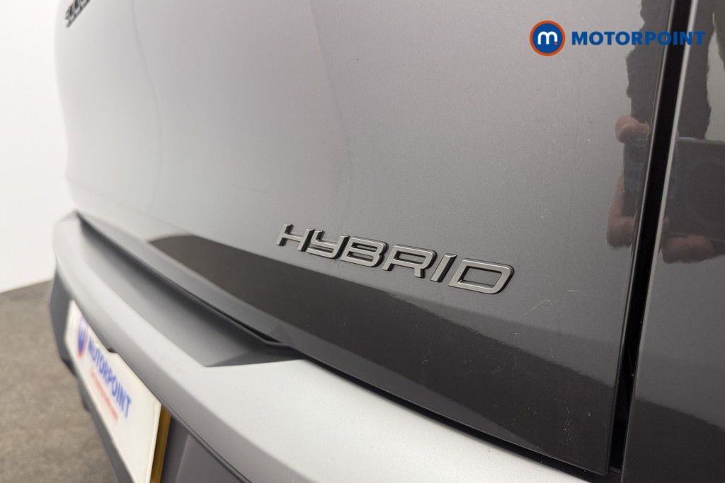 Used Peugeot 5008 2025 for sale - 78197101: Photo 22