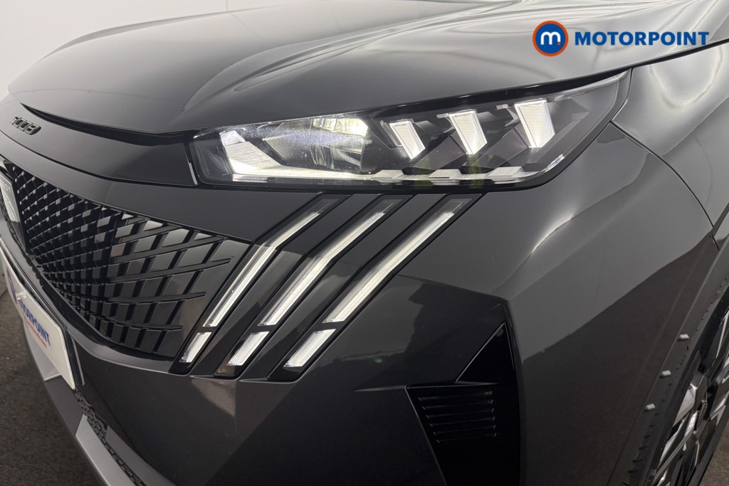 Used Peugeot 5008 2025 for sale - 78197101: Photo 25