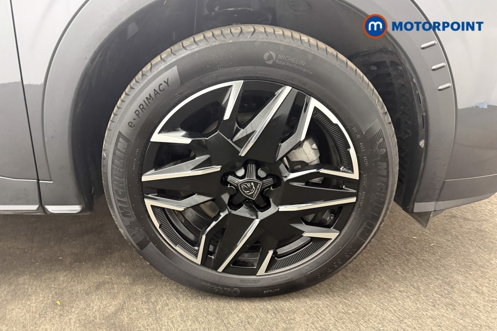 Used Peugeot 5008 2025 for sale - 78197101: Photo 26