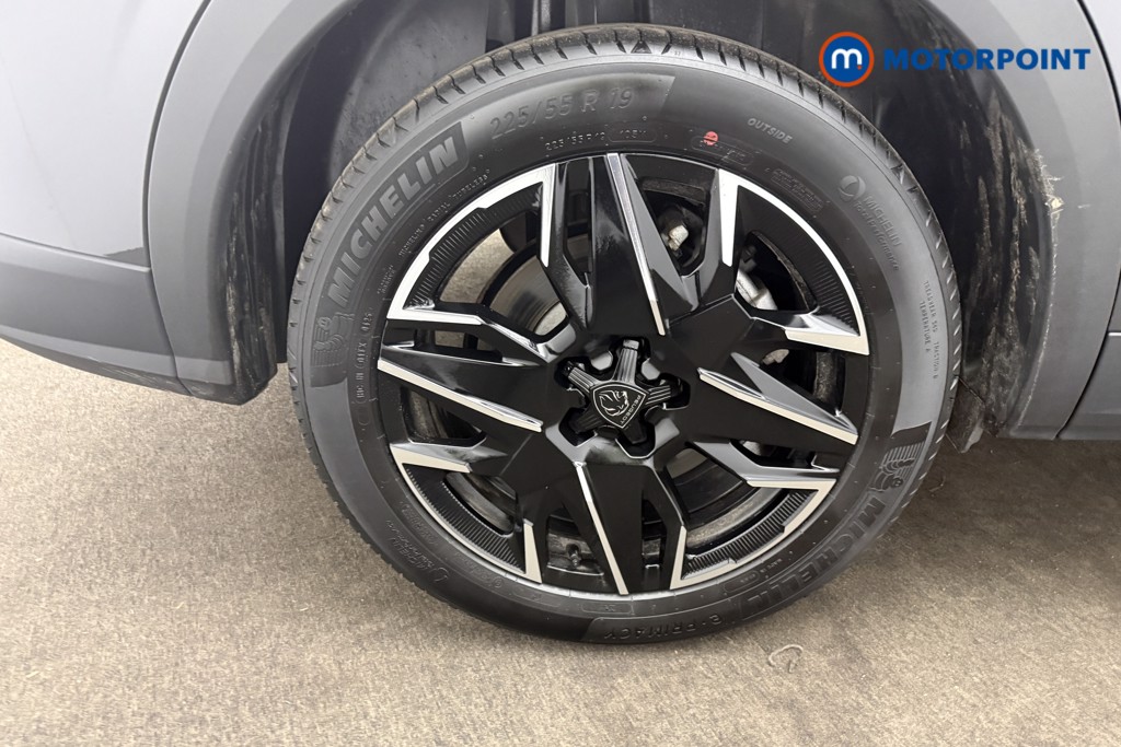 Used Peugeot 5008 2025 for sale - 78197101: Photo 27