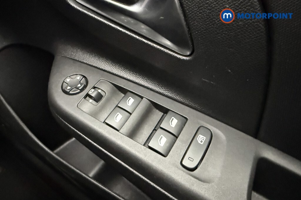 Used Vauxhall Corsa 2023 for sale - 78137358: Photo 23