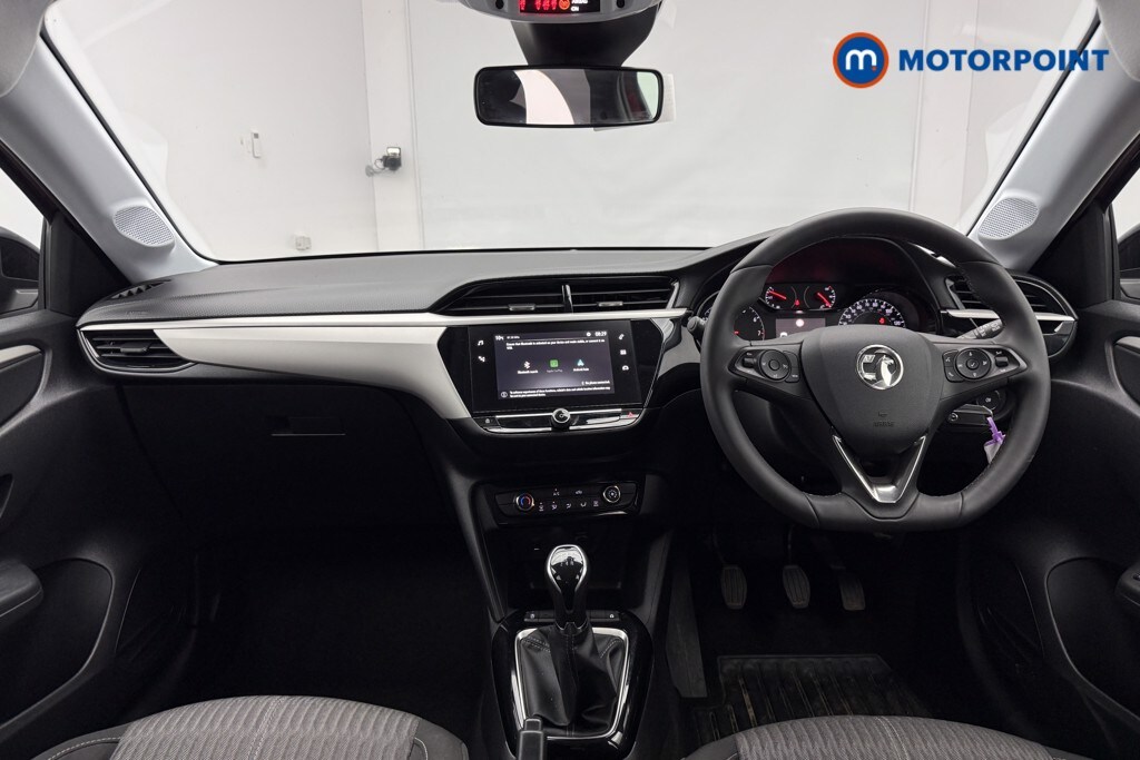 Used Vauxhall Corsa 2023 for sale - 78137358: Photo 9