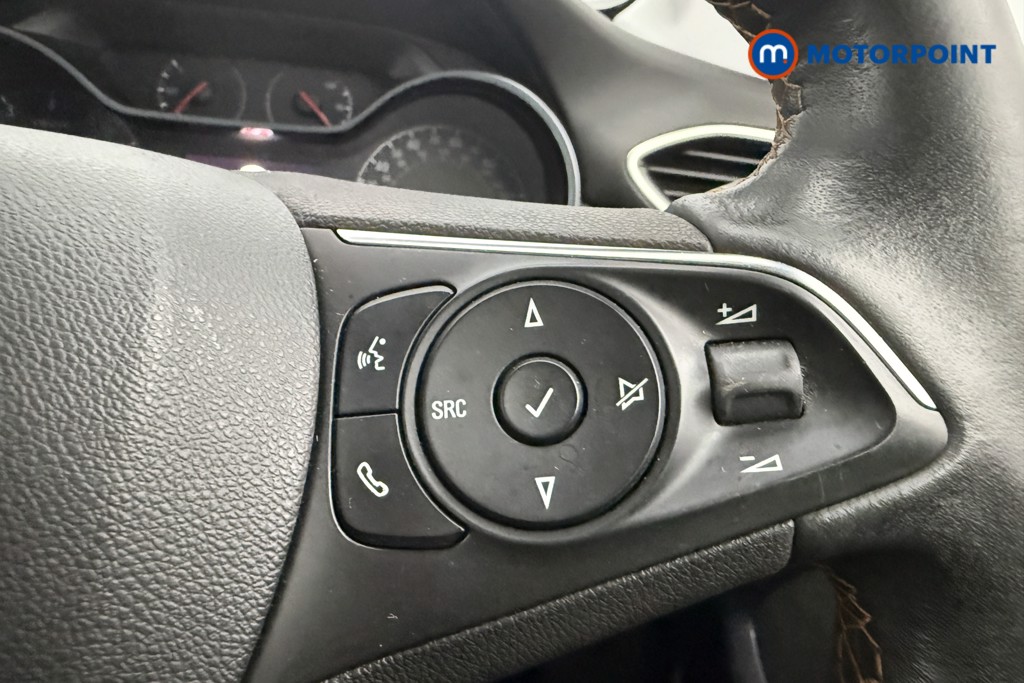 Used Vauxhall Crossland X for sale - 76468009: Photo 16
