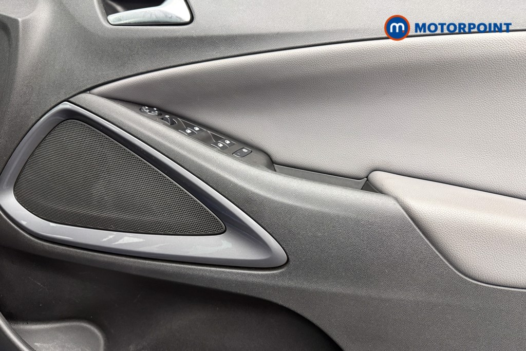 Used Vauxhall Crossland X for sale - 76468009: Photo 17