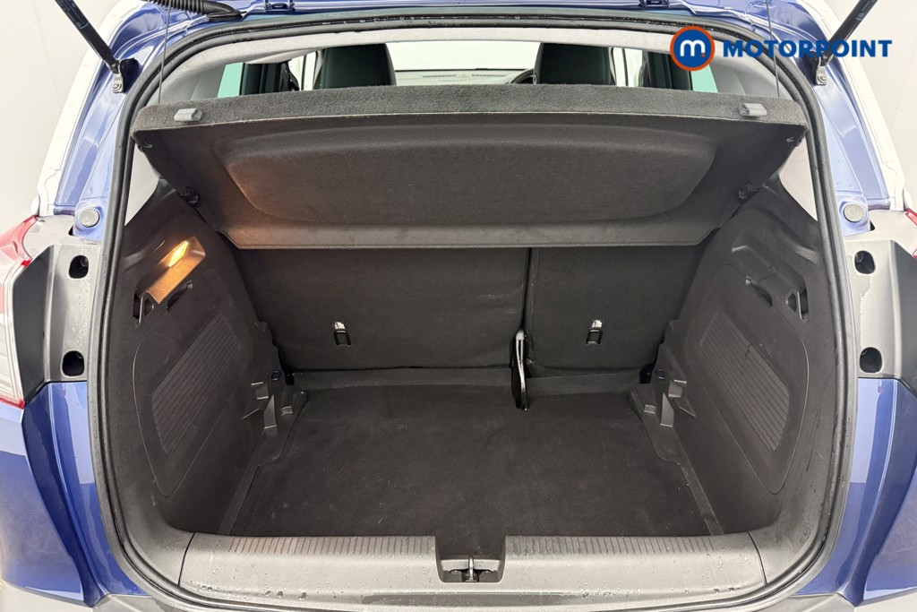 Used Vauxhall Crossland X for sale - 76468009: Photo 19