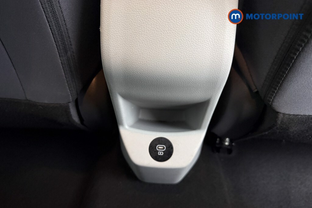 Used Hyundai BAYON 2024 for sale - 77974245: Photo 13