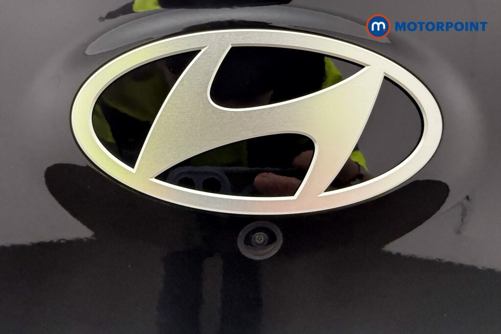 Used Hyundai BAYON 2024 for sale - 77974245: Photo 17