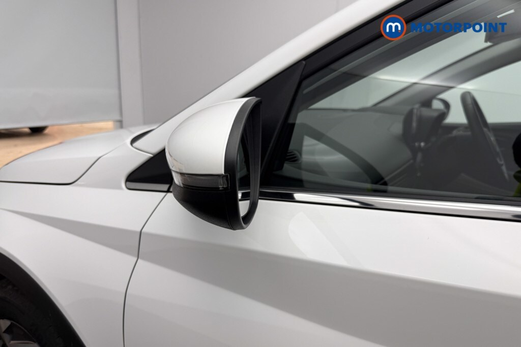 Used Hyundai BAYON 2024 for sale - 77974245: Photo 29