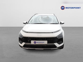 Used Hyundai BAYON 2024 for sale - 77974245: Photo