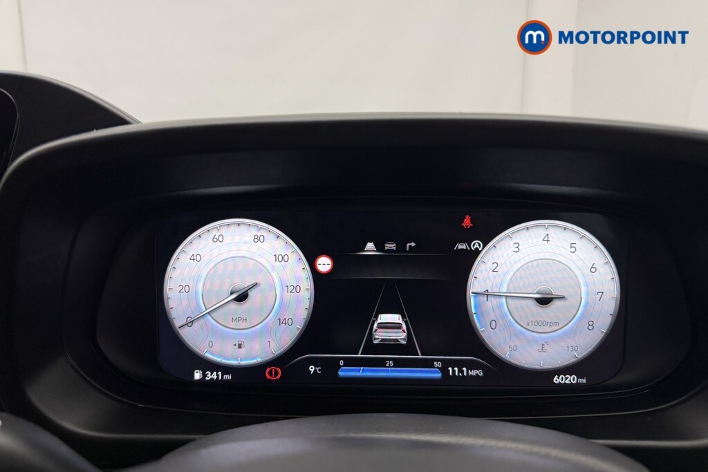 Used Hyundai BAYON 2024 for sale - 77974245: Photo 30