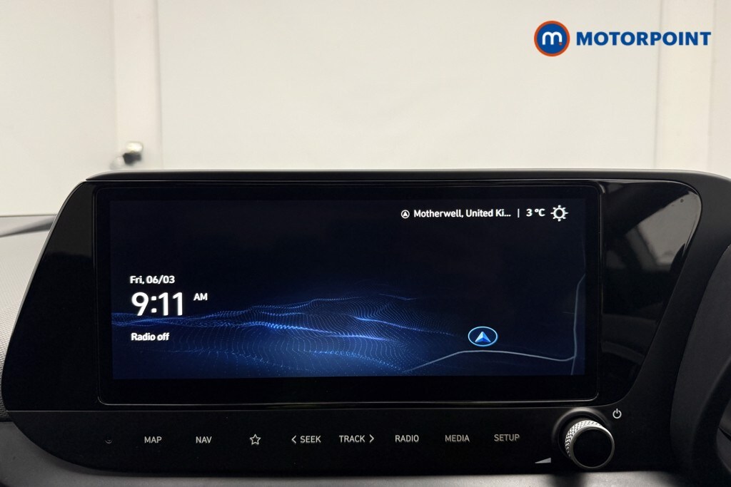 Used Hyundai BAYON 2024 for sale - 77974245: Photo 31