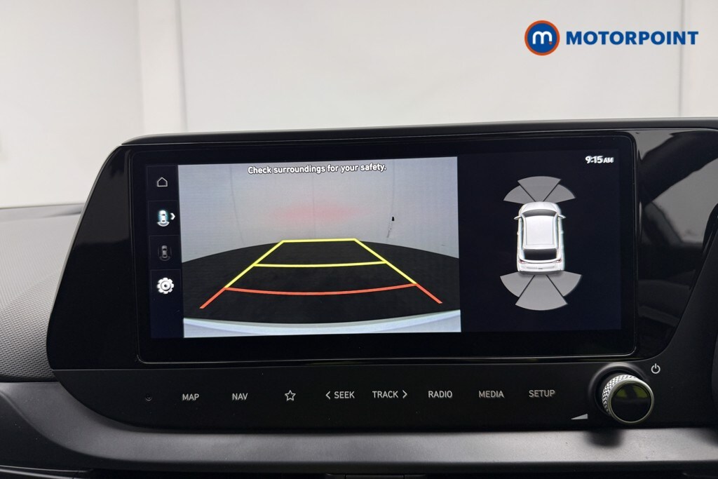 Used Hyundai BAYON 2024 for sale - 77974245: Photo 43