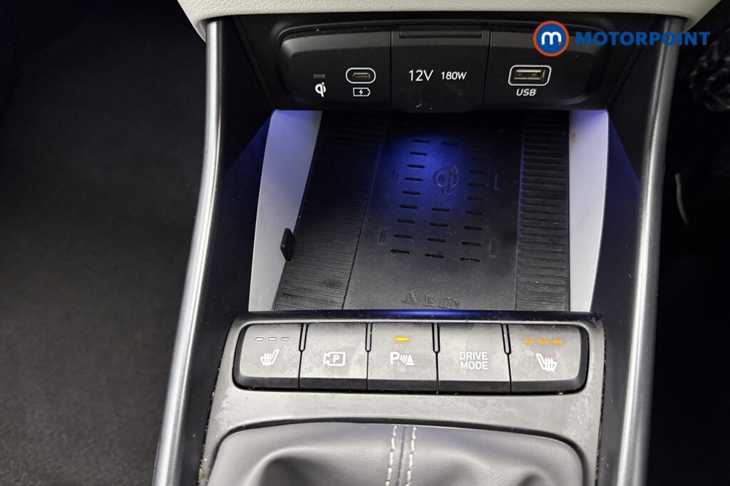 Used Hyundai BAYON 2024 for sale - 77974245: Photo 45