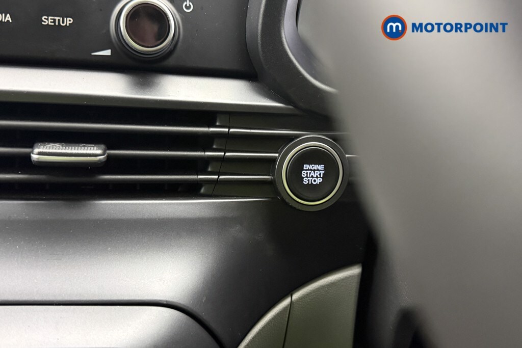 Used Hyundai BAYON 2024 for sale - 77974245: Photo 47