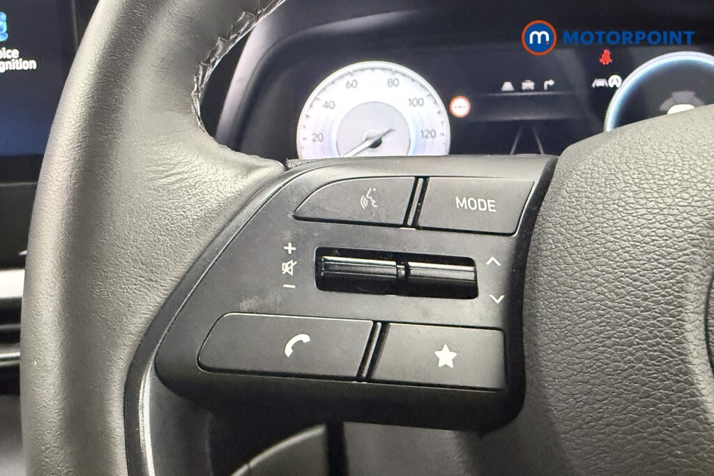 Used Hyundai BAYON 2024 for sale - 77974245: Photo 48