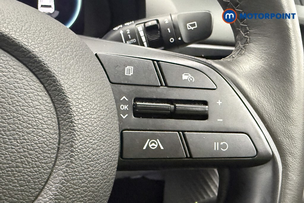 Used Hyundai BAYON 2024 for sale - 77974245: Photo 49