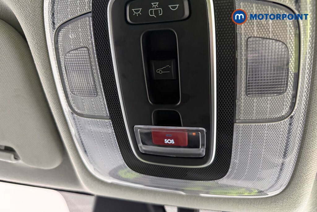 Used Hyundai BAYON 2024 for sale - 77974245: Photo 52